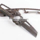 OEM Multi Functional Tool With Knife thumbnail-2