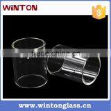 Hot Sale Borosilicate Capillary Glass Tube thumbnail-5
