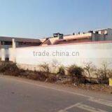 Satyam Engineering Works company overview - view 1 thumbnail