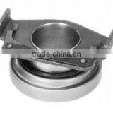 Release Bearing for PEUGEOT