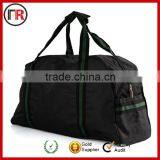 Fashionable Travelling Duffle Bags Manufacturer thumbnail-1