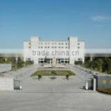 Xuzhou Qixing Machinery Co., Ltd. company overview - view 3 thumbnail