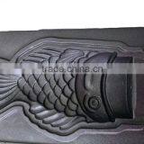 Ice Cream Taiyaki Maker Machine for Hot Sales thumbnail-2