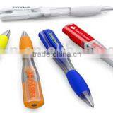 CE/ROHS/FCC 2 in 1 Pen USB Flash Drive/ Free Sample thumbnail-3