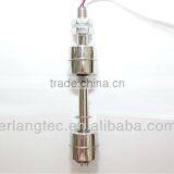 Stainless Steel Liquid Float Sensor