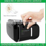 3D Glasses Shinecon VR Headset Sex Picture With Sex Doll thumbnail-1