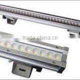 WW7008 LED wall washer