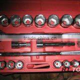 2015 NEW ITEM 22pcs Hand Tools Set High Quality