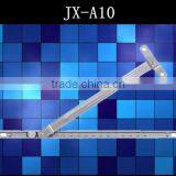 13.5mm Square Groove Positioning Friction Stay Hinges