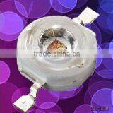 3w Led Chip 660nm LED Grow Light for Medical Plants Growing
