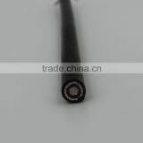 Aluminum Concentric Cable for Power System LV thumbnail-3