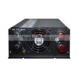 3kw Inverter 12v 220v Homage Inverter Ups Prices in Pakistan for Solar Power System thumbnail-4