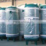 Compressed Air Storage Tank thumbnail-4