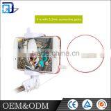 Wholesale Extendable Bluetooth Selfie Stick Handheld Mini Monopod Self Stick for IPhone Samsung thumbnail-5