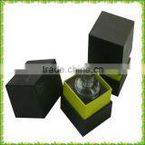 Luxury Perfume Box With Logo Design