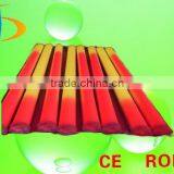 5050 Smd Led Colorful Digital Tube (DC12V,12w,TM1812 IC)