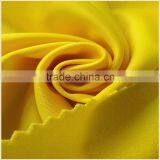 2016 HOT SALE Fabric Super Poly Used for Tracksuit thumbnail-5