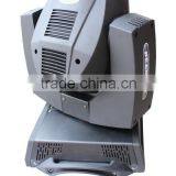 230w 7R Sharpy Beam Moving Head Light thumbnail-2