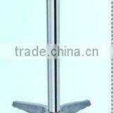 Table Bases for Glass Tables