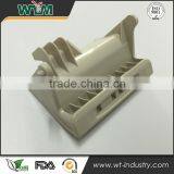 Factory Directly Sales Plastic Mould Manufacturer Quality Assurance Design and Processing Auto Parts thumbnail-6