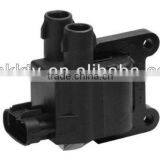 Ignition Coil FOR TOYOTA Tocoma Coaster 90919-02226