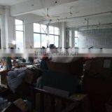 Yiwu Vuidding Art & Craft Factory company overview - view 2 thumbnail