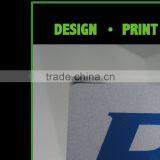 Free Design..!!ISO 14443A Approved Plastic Blank Smart Card/contactless Smart Card thumbnail-2