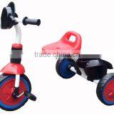 2014 Hot Sale 3 Wheel Childrens YL402 PassEN71 thumbnail-6