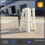 12mm Hdpe Plastic Rod With Good Quality thumbnail-6