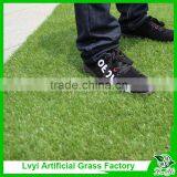 2015 New Product Home Garden Synthetic Turf Used thumbnail-5