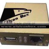 Mobilephone Unlock/ Repair box of Falcon box for htc /BB /HW/Sam /ZTE/LG ..