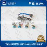 Replacement Parts Ignition System Lock Set W/o Hole OE 81905-02A00/81905-05A00 For Atos/Santro Models After-market thumbnail-1