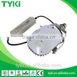 2015 Hot Sale Retrofit Kit Replace 200w Metal Halide/HPS Meanwell Driver Led Retrofit Kit With thumbnail-3