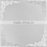 Home Interior Decorator Modern Kitchen Designs of Acoustical Ceiling Panel thumbnail-5