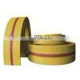 Flat Conveyor Belt for Transmission thumbnail-1