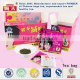 Best Herbal Wholesale Chinese Weight Loss Tea thumbnail-1