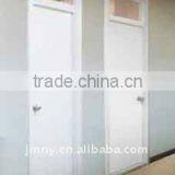 Paint Mdf Flat / Flush Door thumbnail-1