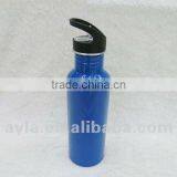 Water Bottles thumbnail-1