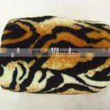 Blankets Baby thumbnail-1