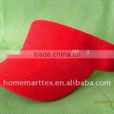 Promotional Custom Embroidery Baseball Cap Sports Cap Hat And Cap thumbnail-2