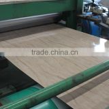 Good quality marble pattern printed steel coil