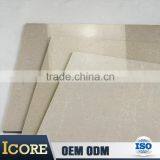 Foshan Ceramics Hotel Lobby Nano Polished Vertified Floor Tiles Suppliers thumbnail-5