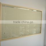 commercial blinds venetian blind company cheap shutters