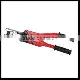 CE Certified Hydraulic Crimping Tool YQK-300B