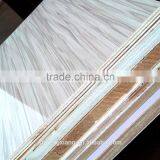 High Gloss Laminated Plywood thumbnail-3