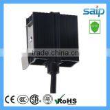 Battery Powered Camping Heater HGK 047 10W-150W thumbnail-1