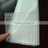 Air Cushion Film Machine Air Bubble Film Machinery thumbnail-6
