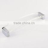 Hot China Products Wholesale Fancy Acrylic Kitchen Cabinet Handles thumbnail-3