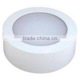 LED Panel Light PL606 612 thumbnail-1