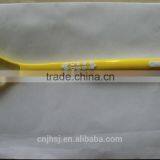 FDA Most Popular Oral Care Tongue Scraper Tongue Cleaner thumbnail-5